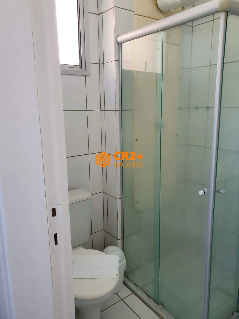 Imagem Apartamento a Venda - Candeias - 64m - Varanda - 02 Quartos - Suite