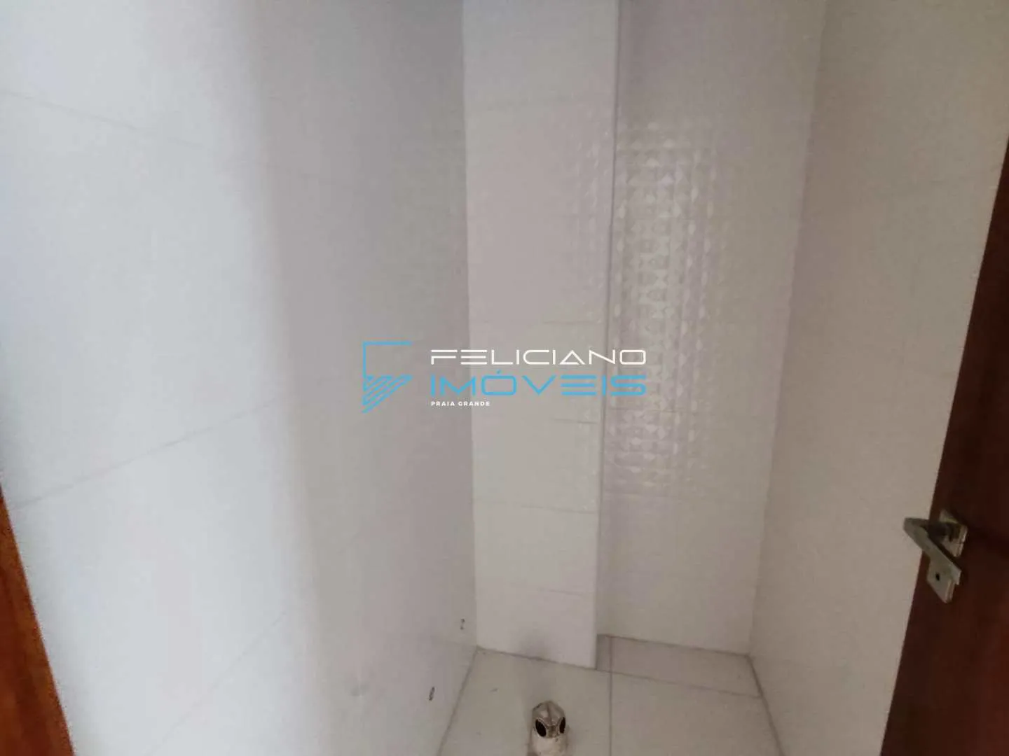 Imagem Apartamento com 3 quartos, Canto do Forte, Praia Grande - R$ 2.01 mi, Cod: 1354