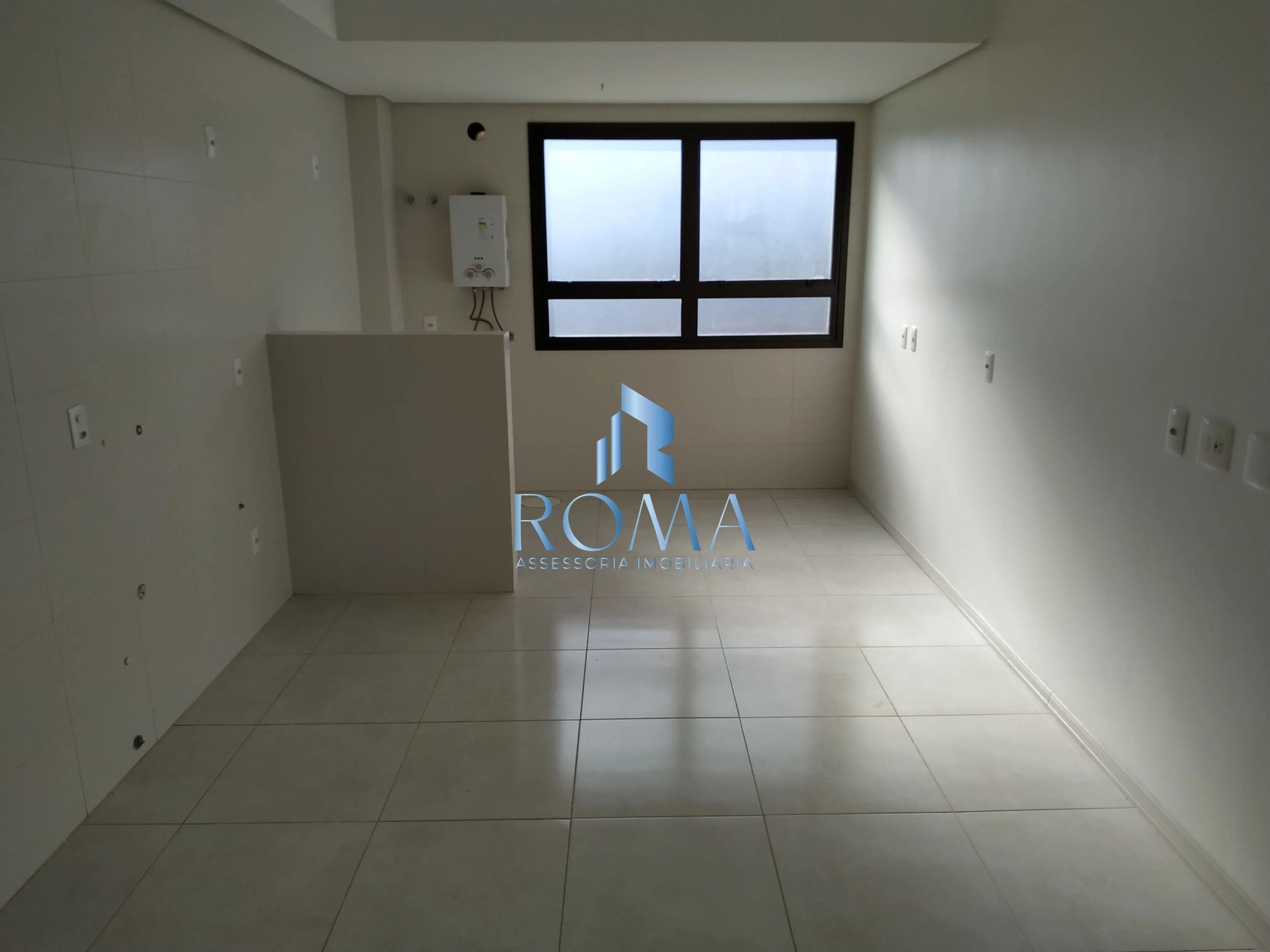 Imagem Apartamento 3 dormitórios à venda Menino Jesus Santa Maria/RS