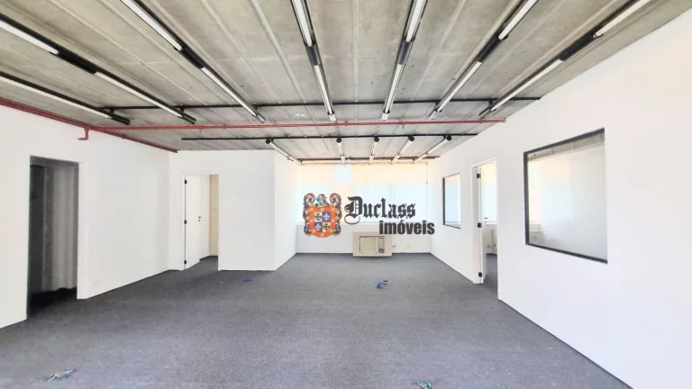 Imagem Conjunto à venda, 98 m² por R$ 850.000,00 - Itaim Bibi - São Paulo/SP