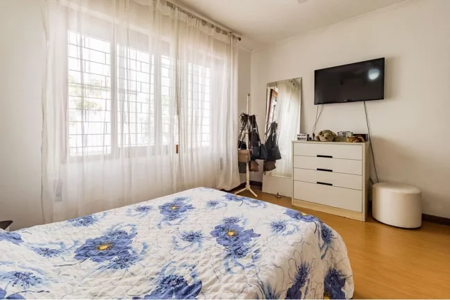 Imagem Casa para venda no bairro São Sebastião em Porto Alegre