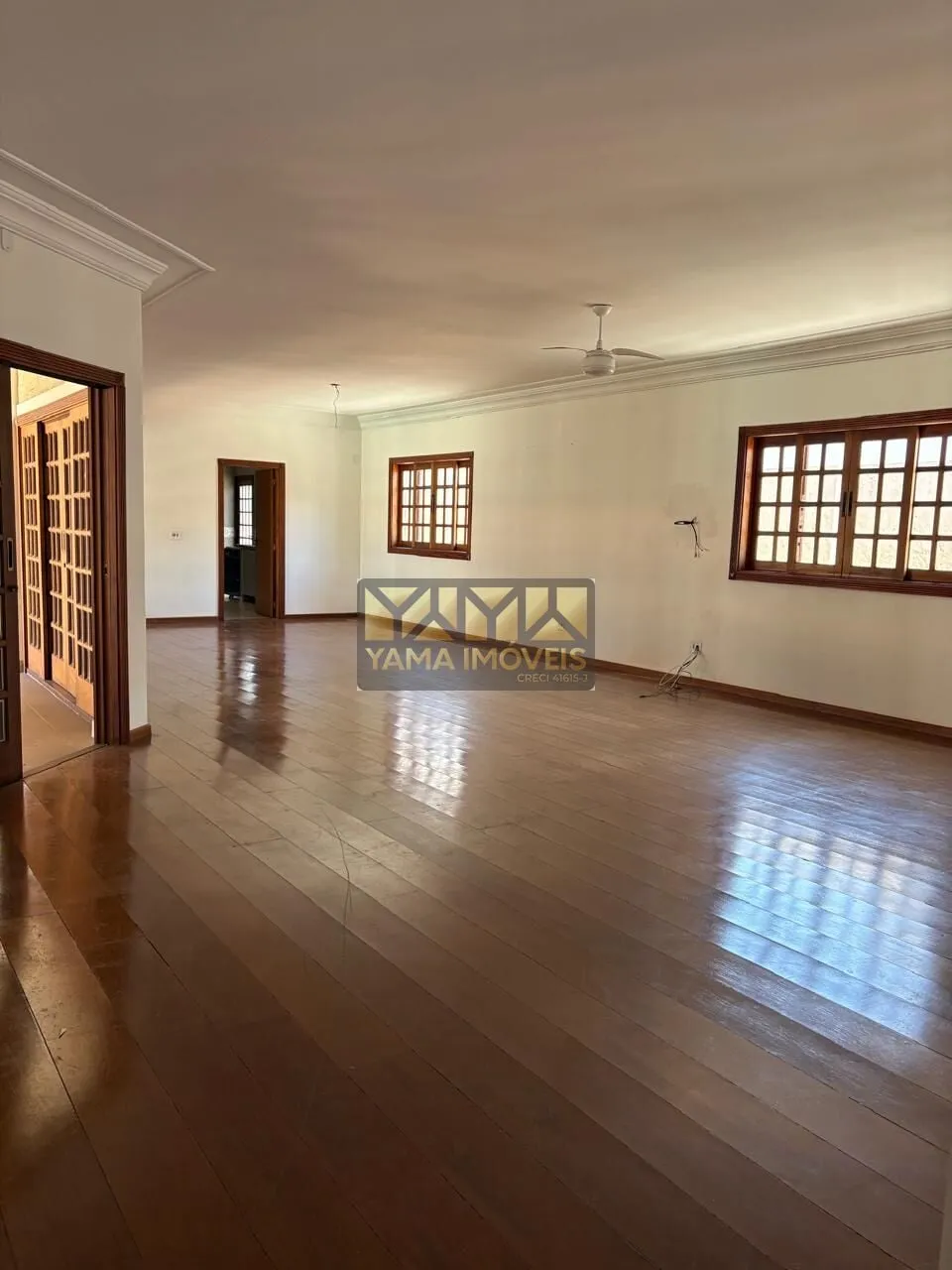 Imagem Condomínio Gênova - Casa à venda no bairro Bonfim Paulista - Ribeirão Preto/SP