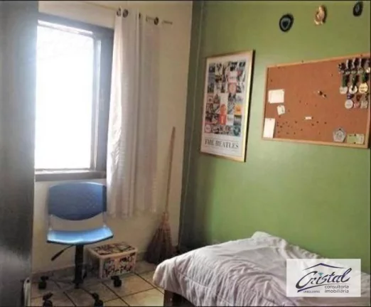 Imagem Casa Residencial à venda, Parque Assunção, Taboão da Serra - .