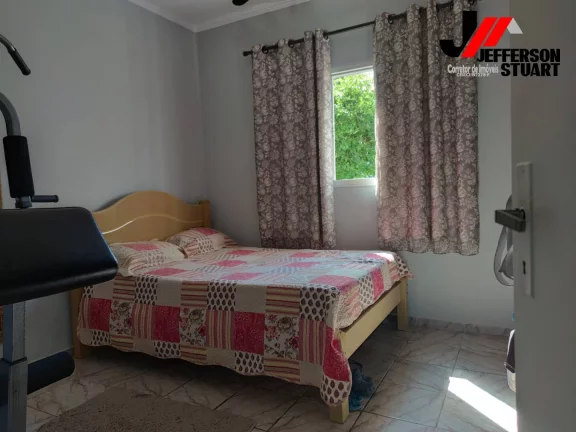 Imagem Casa em Roseira SP, bairro Vila Roma