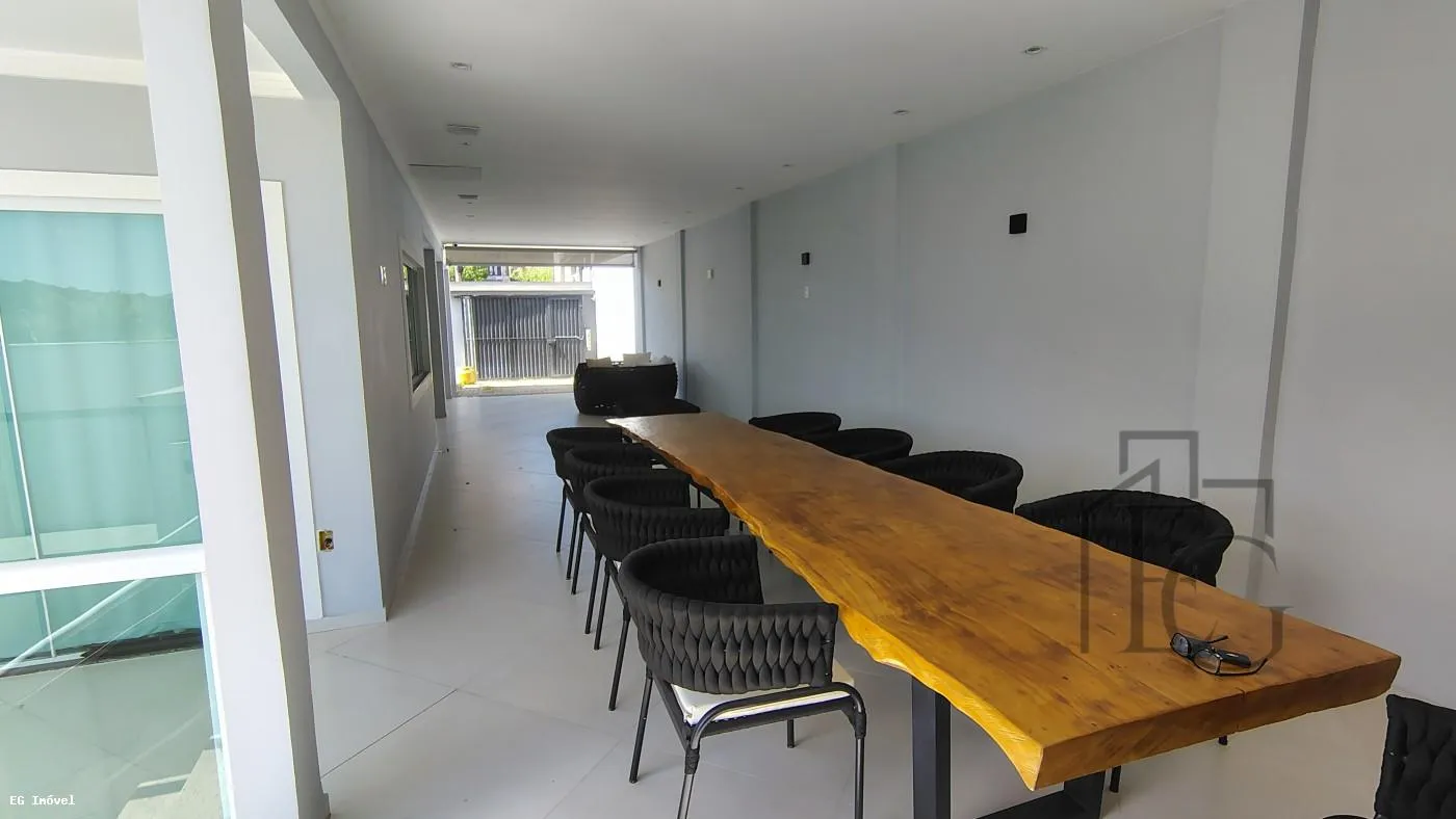 Imagem Casa para Venda em Saquarema, Bacaxá (Bacaxá), 4 dormitórios, 2 suítes, 2 banheiros, 6 vagas