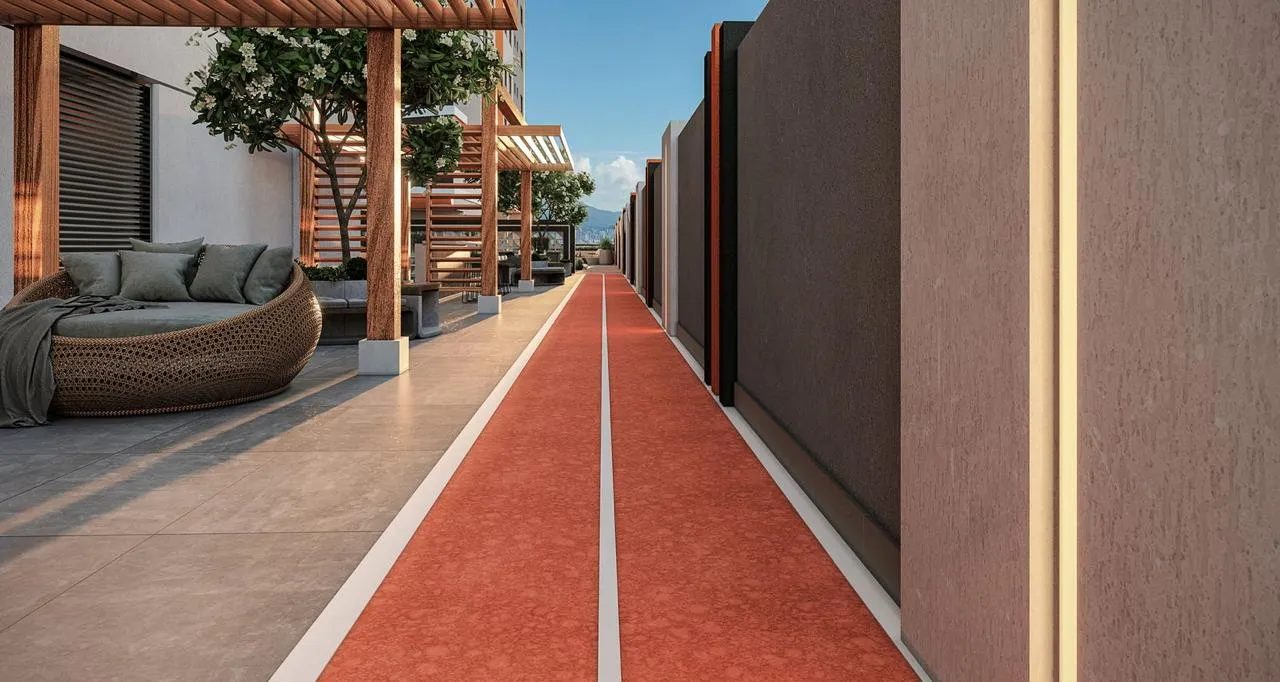 Imagem Apartamento à venda com 83.85m2 por R$ 1.090.000,00