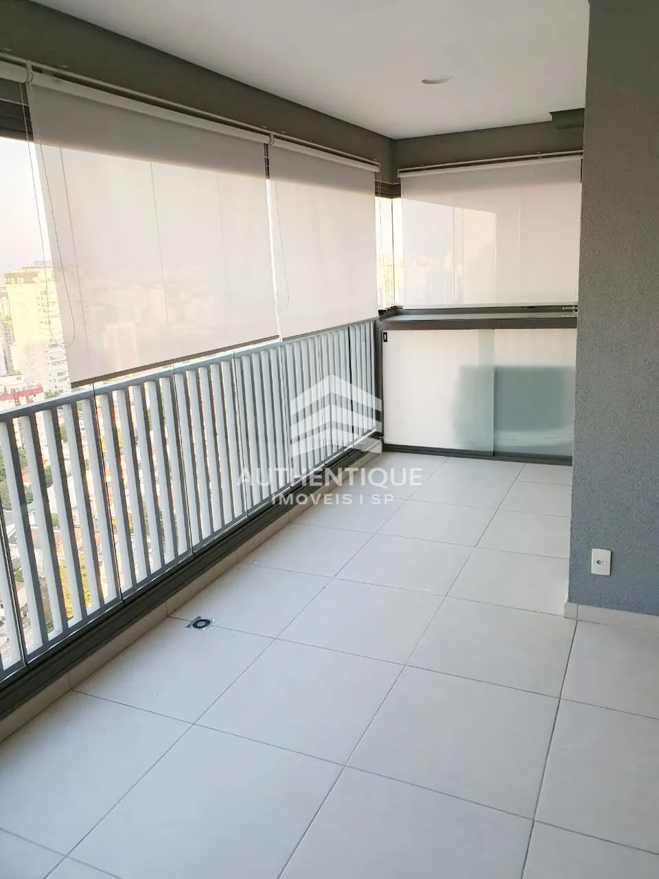 Imagem JT 230 VILA MARIANA - Apartamento à venda em São Paulo/SP