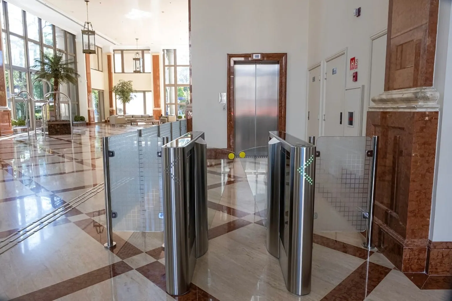 Imagem SALA COMERCIAL em São Paulo - SP, Jardim Paulistano