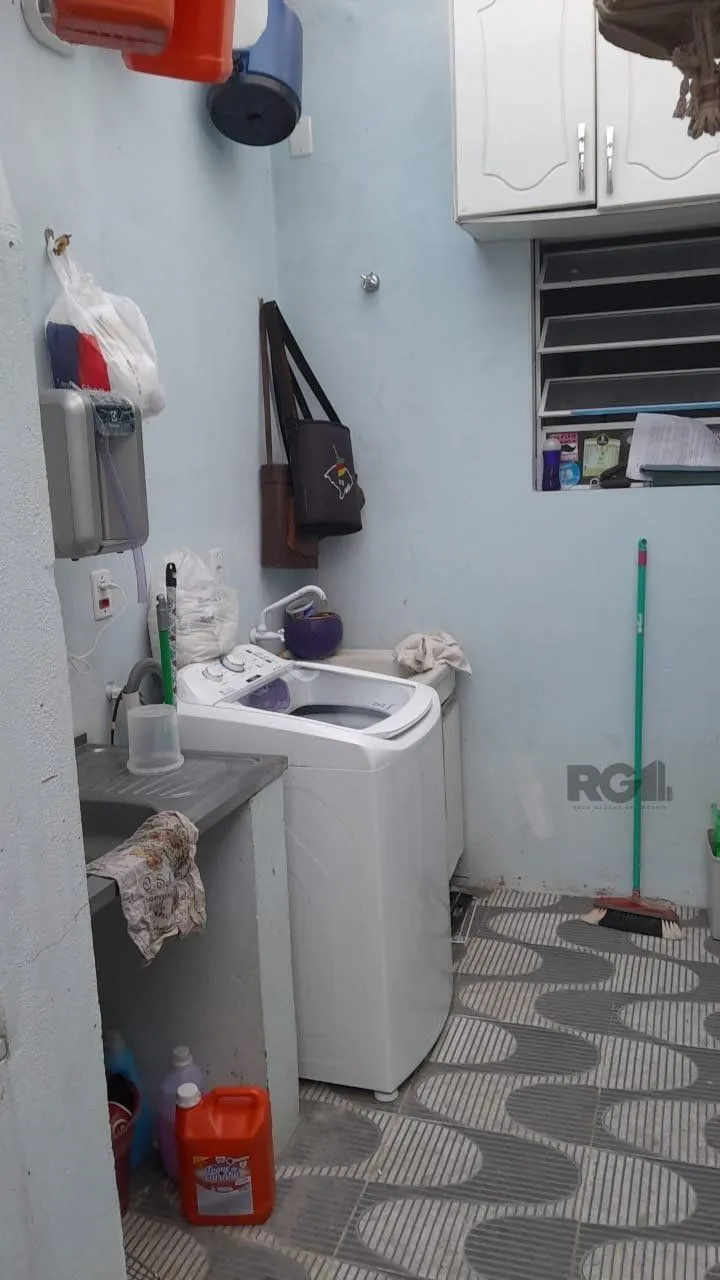 Imagem Compre propriedade para fins residenciais e comerciais localizada na rua Joaquim Nabuco
