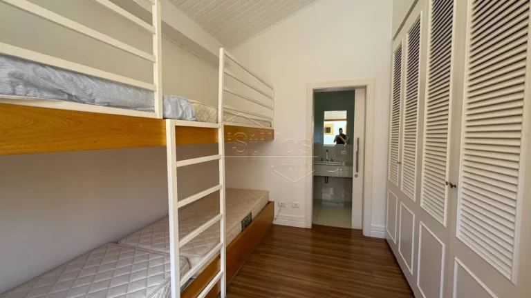 Imagem Casa em campos do Jordão
