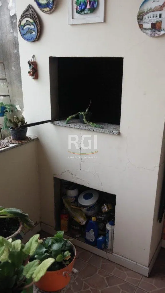 Imagem Terreno para Venda - 0m², 0 dormitórios, Rio Branco
