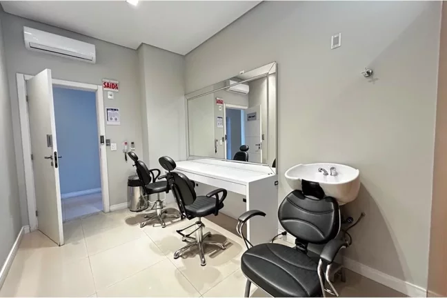 Imagem Apartamento à venda em Itajaí, Fazenda, com 3 quartos, 86m2