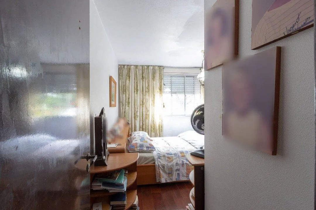 Imagem Casa para Venda - 200m², 3 dormitórios, sendo 1 suites, 1 vaga - Aberta dos Morros