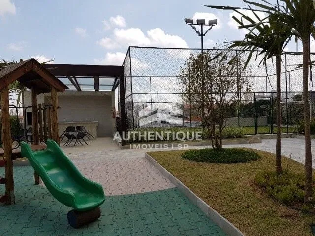 Imagem GUANABARA CHACARA KLABIN - Apartamento à venda no bairro Jardim da Glória - São Paulo/SP, Zona Sul