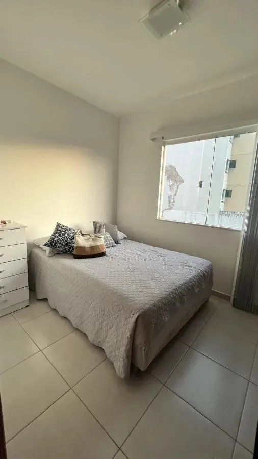 Imagem Apartamento para Venda em São Pedro da Aldeia / RJ no bairro Nova São Pedro