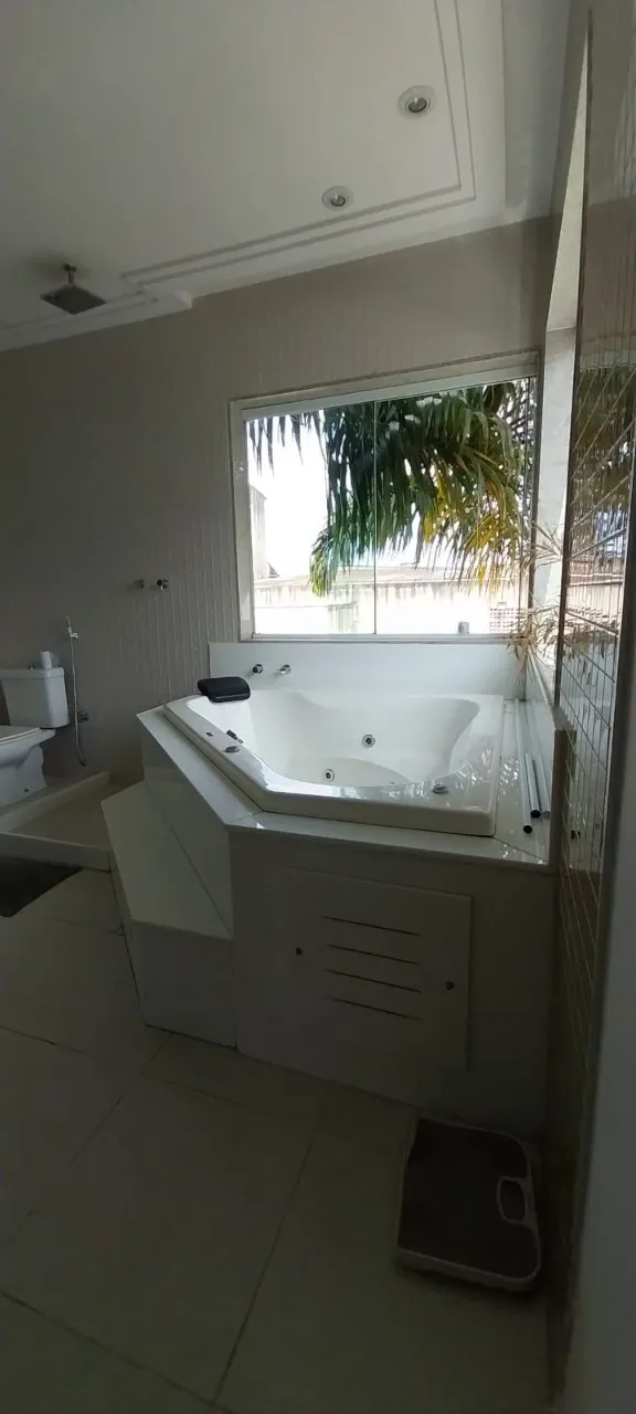 Imagem Casa com 4 quartos à venda em Vila Velha