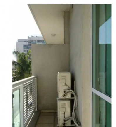 Imagem Ponto Comercial para Alugar, 85 m² em Vila Gomes Cardim - São Paulo