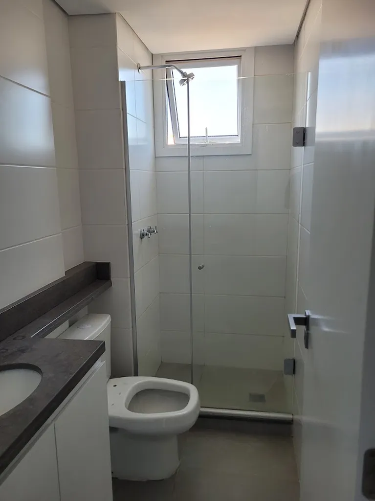 Imagem Apartamento em Glória