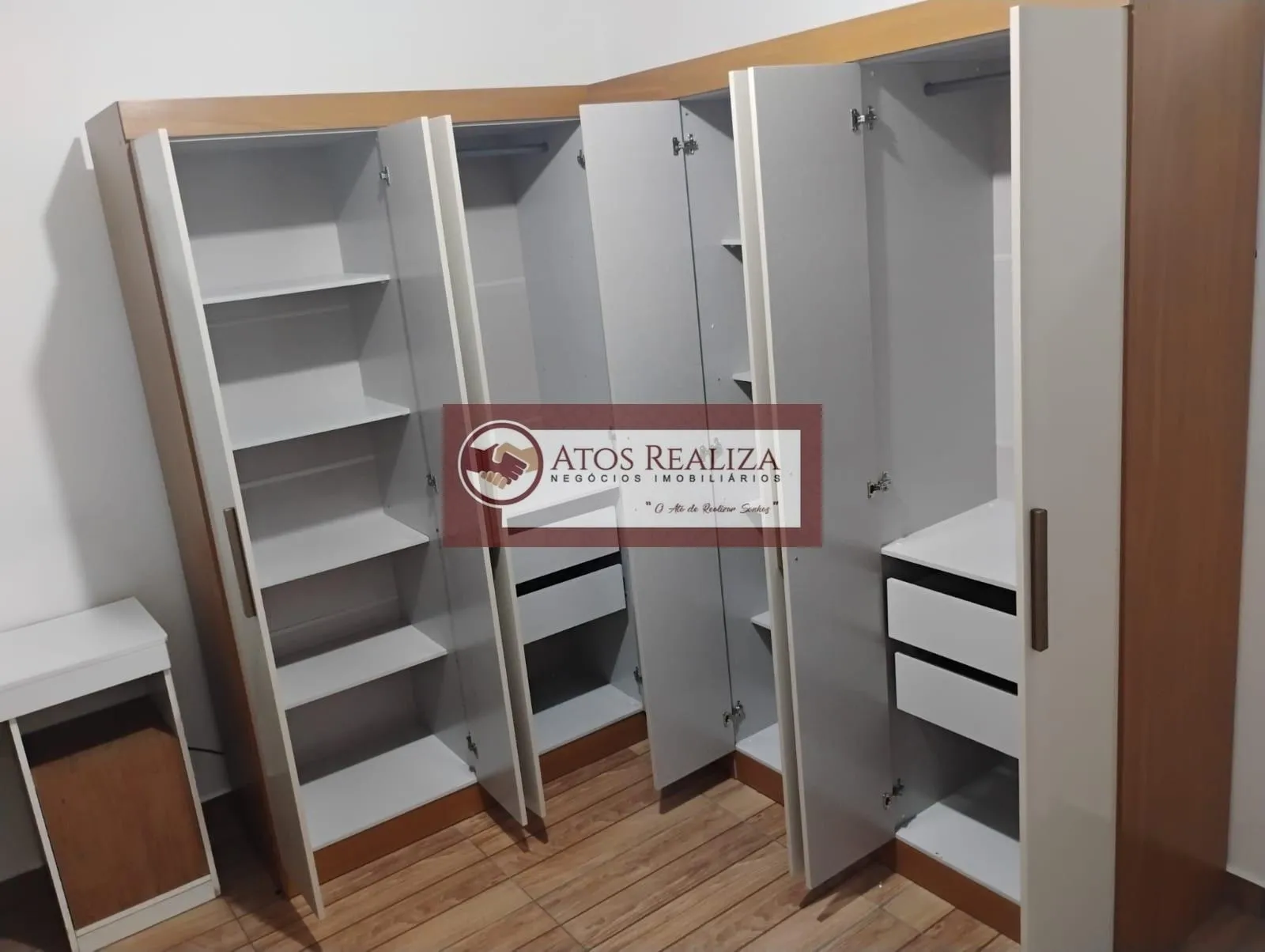 Imagem Sobrado à venda no Jardim Satélite, SP | 2 dorms, 65m²