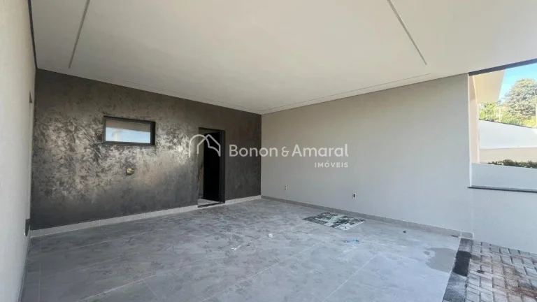 Imagem Sobrado à venda e em construção no Condomínio Portal Jequitibá em Valinhos/SP!

Sobrado em cons...