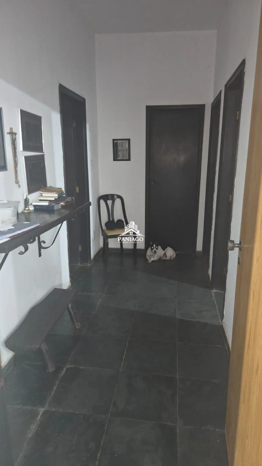 Imagem Casa com 4 quartos, área gourmet c/ piscina, Santa Rosa, Cuiabá R$ 2.000.000,00