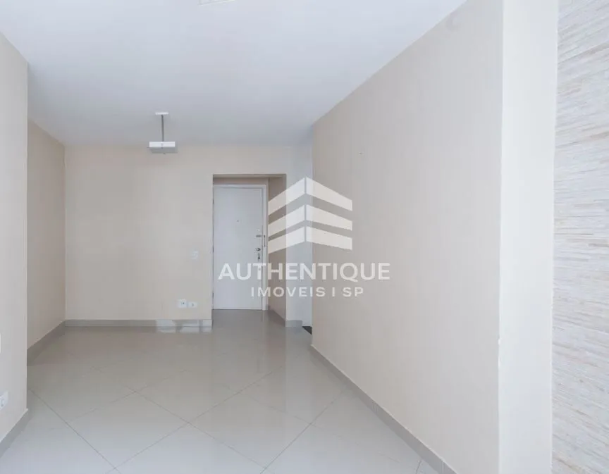 Imagem Mondrian Bela Vista - Apartamento à venda em São Paulo/SP