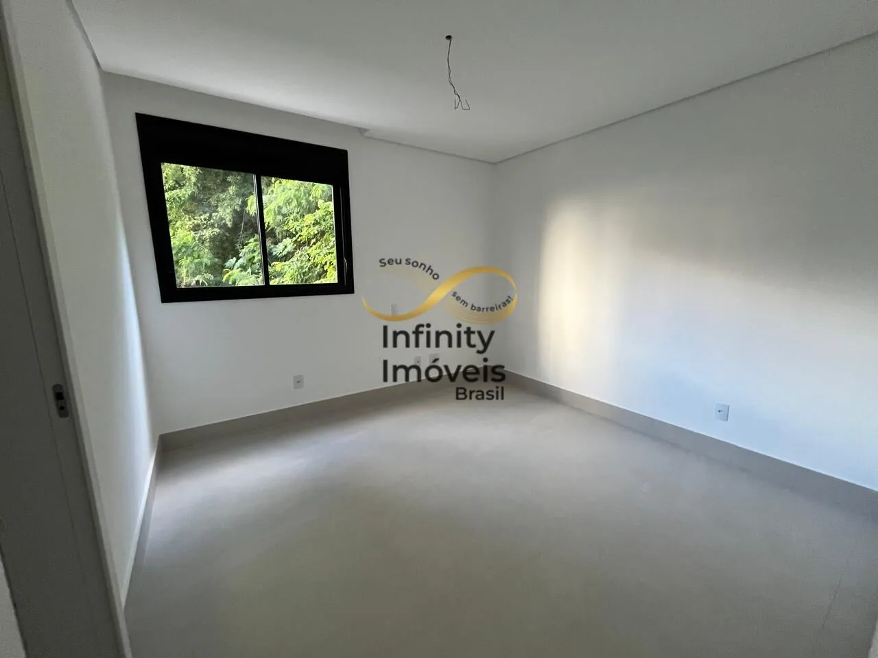 Imagem Apartamento à venda no bairro Santa Lúcia - Belo Horizonte/MG