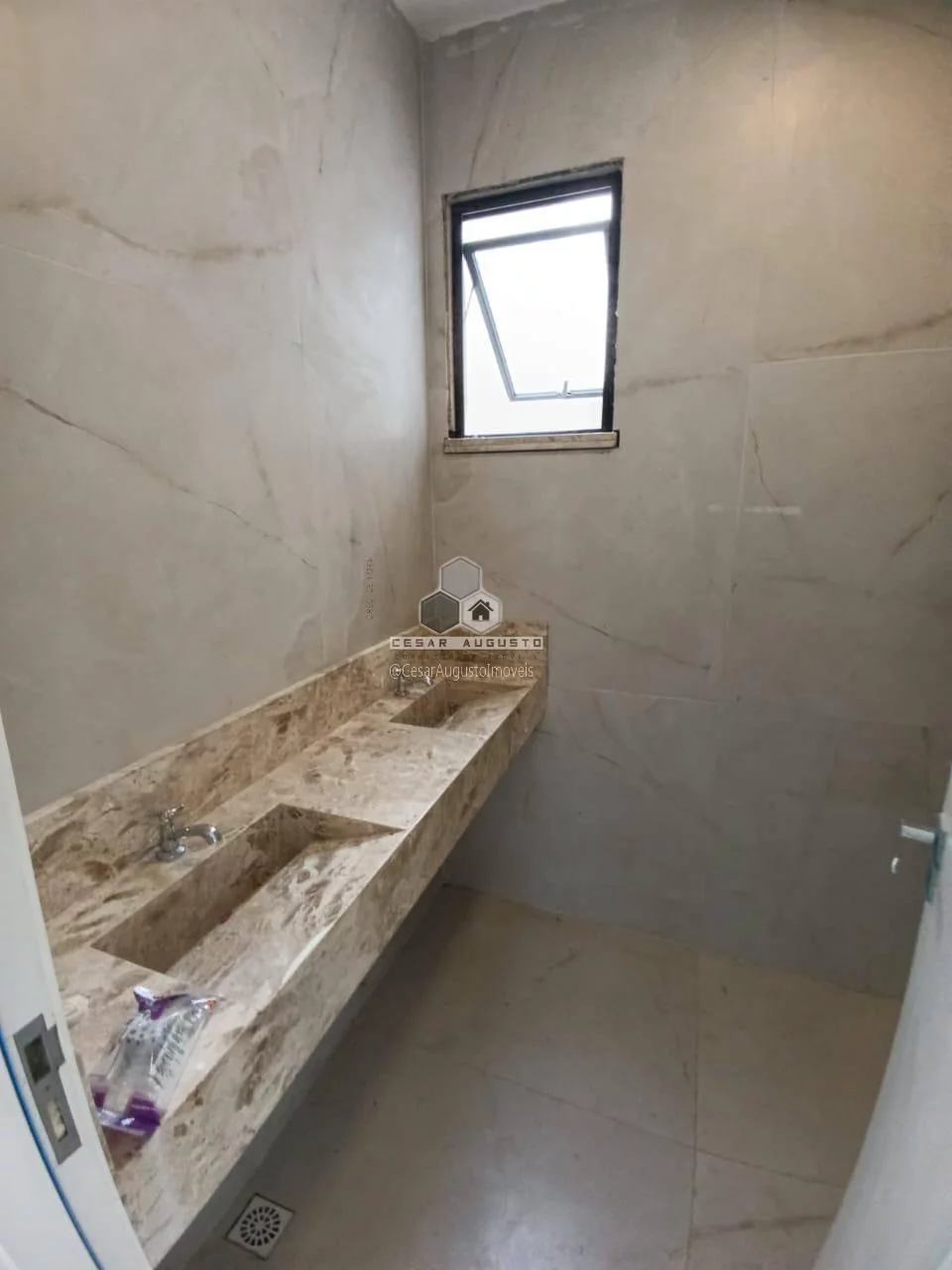 Imagem VISTA DO LAGO RESIDENCE: O Luxo e a Sofisticação Que Você Merece!