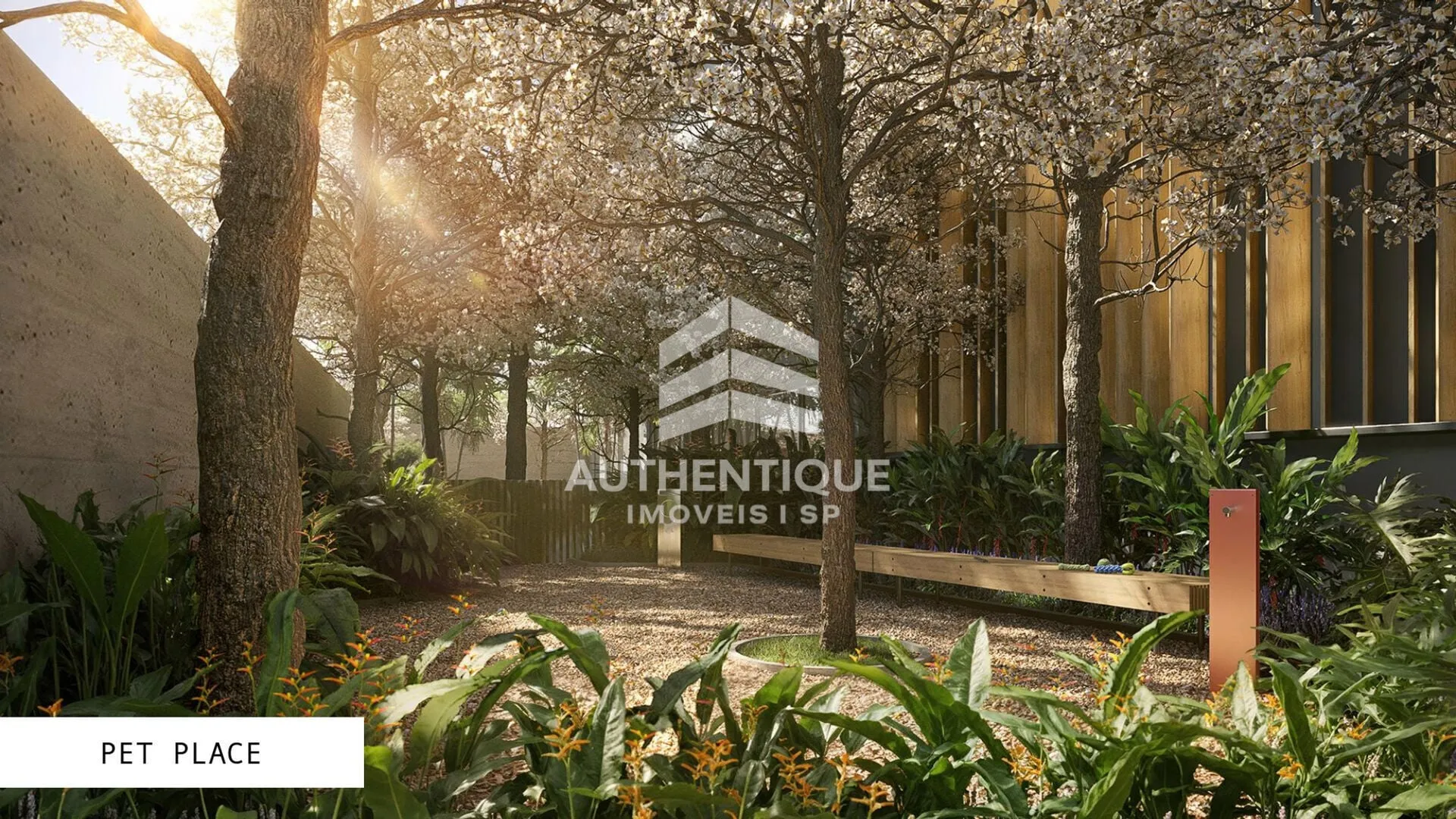 Imagem AUTOR JARDINS - Apartamento à venda no bairro Jardim Paulista - São Paulo/SP, Zona Sul