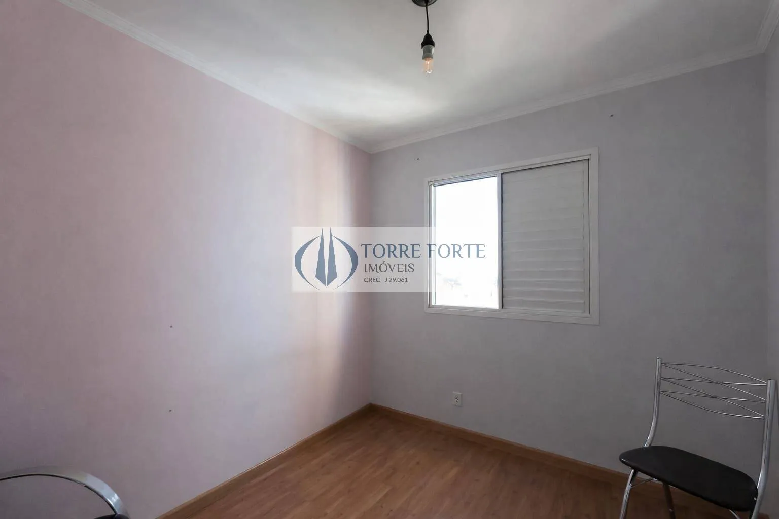 Imagem Apartamento com 2 dormitorios 1 vaga , Sacada na Fazenda Aricanduva .
