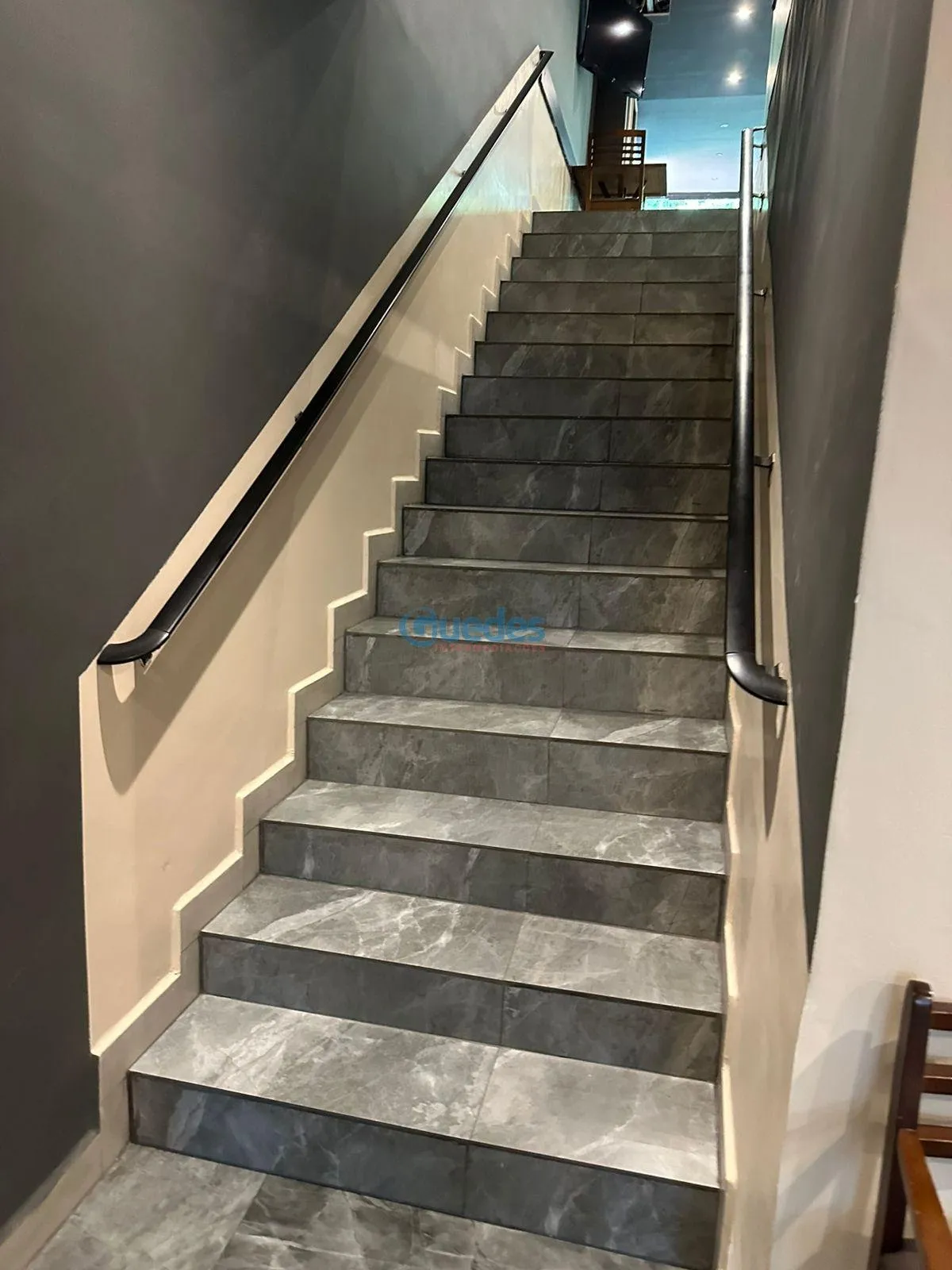 Imagem Restaurante à Venda no Morumbi - 250m² por R$700.000