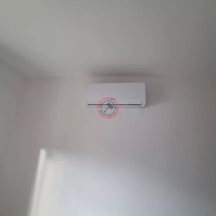 Imagem CASA RECEM CONSTRUIDA COM 2 SUITES NO MAQUININHA