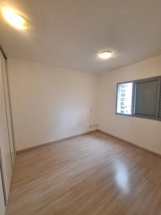 Imagem A Batelli Im...oacute;veis apresenta este lindo apartamento de 51 m...sup2;, com g...aacute;s encana...