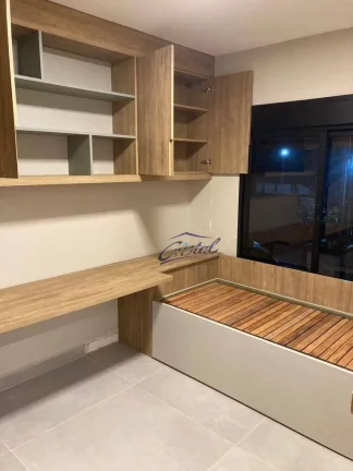 Imagem Casa com 3 dormitórios à venda, 210 m² por R$ 1.450.000,00 - Morumbi - São Paulo/SP