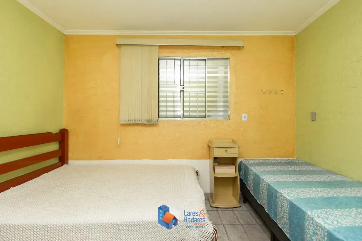 Imagem Sobrado para venda em Jardim Paulistano (Zona Norte) com 10 quartos, sendo 1 suíte, 590m²