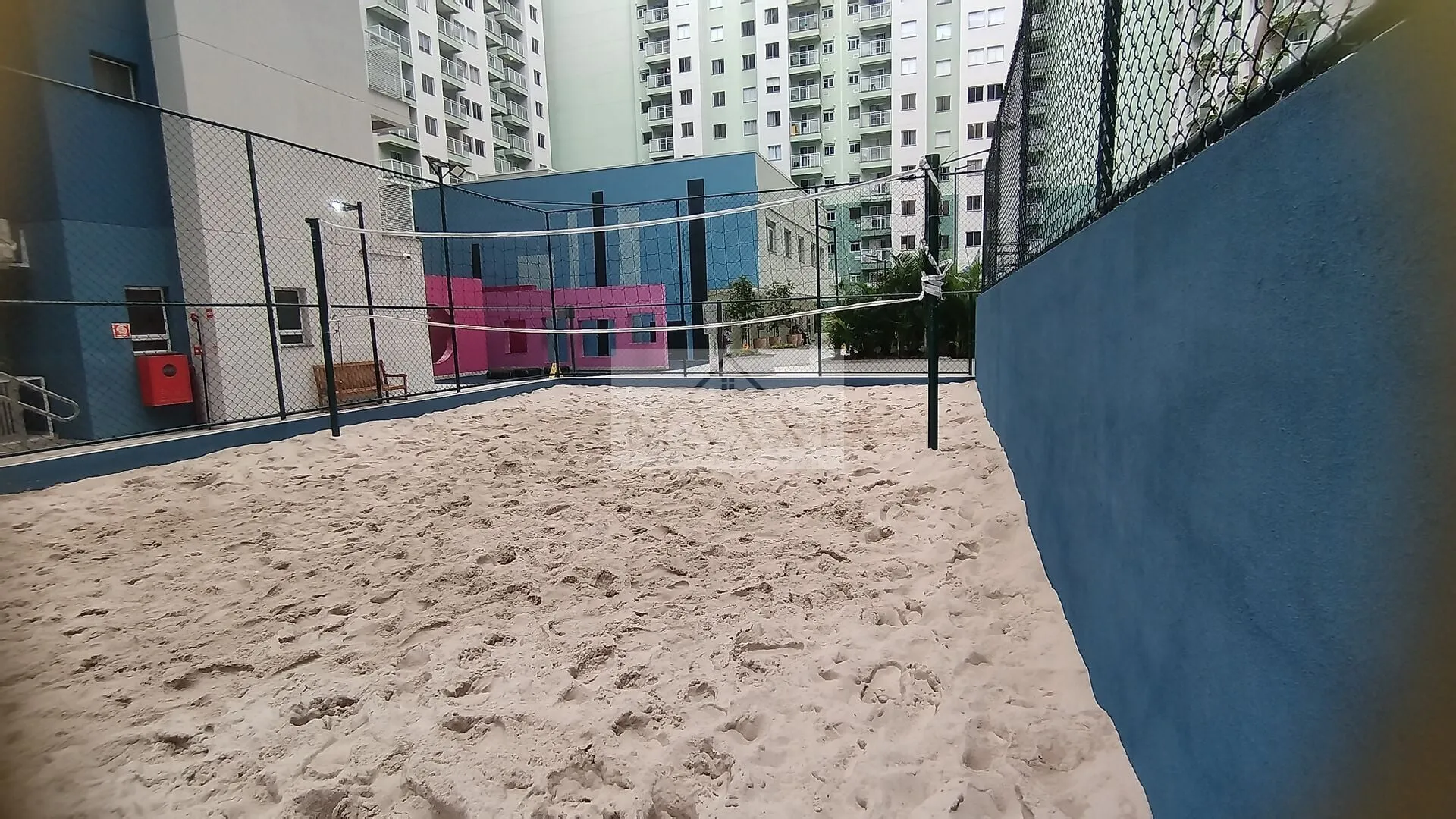 Imagem Rio Wonder Cais do Valongo - Studio Semi Mobiliado Porto Maravilha