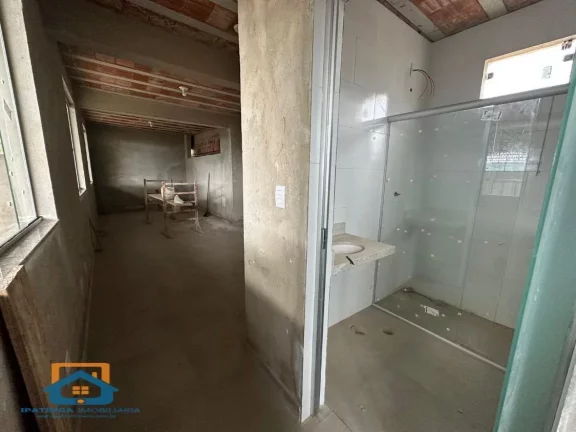 Imagem Galpão no Residencial Porto Seguro, disponível para locação por R$ 11.000,00 mês