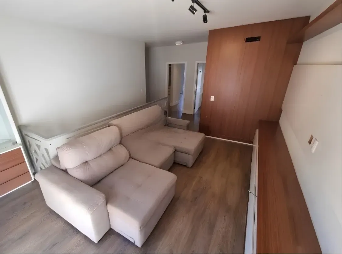 Imagem Casa de Condomínio com 3 Quartos à Venda ou Locação, 265 m² em Loteamento Vivenda Centenário - Jundiaí