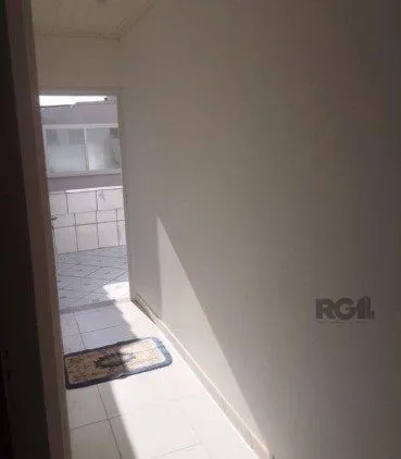 Imagem APARTAMENTO COBERTURA - 3 dorms. - 1 vaga - 99,00 m² - MENINO DEUS