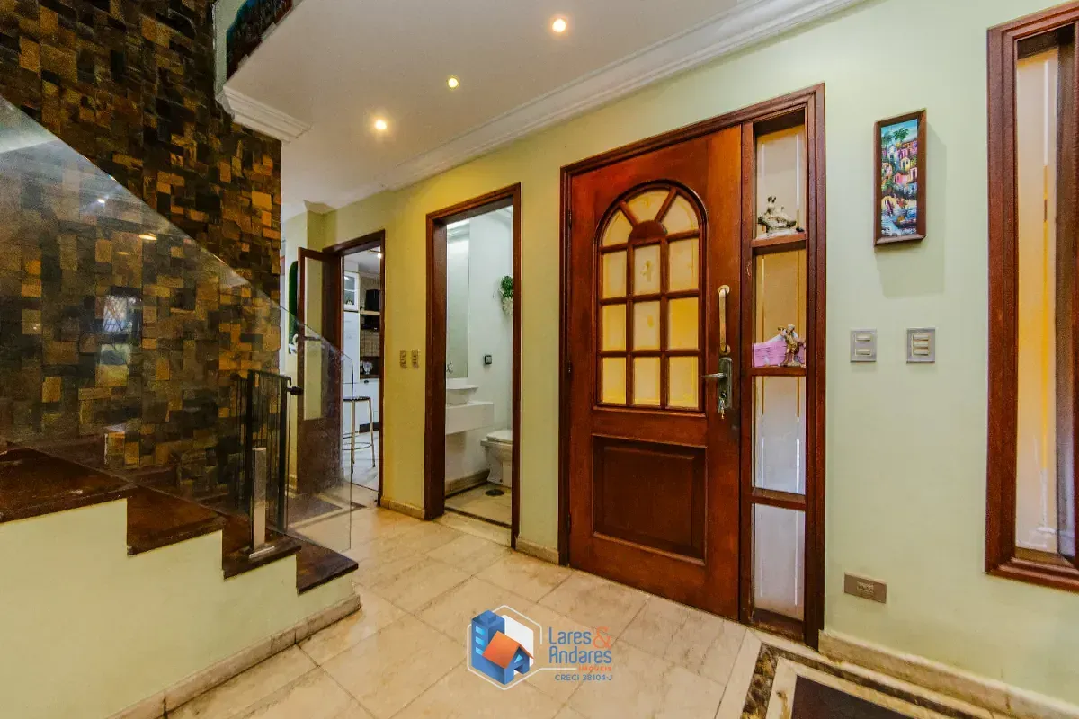 Imagem Casa em condomínio para venda e locação em Tremembé com 4 quartos, sendo 4 suítes, 557m²