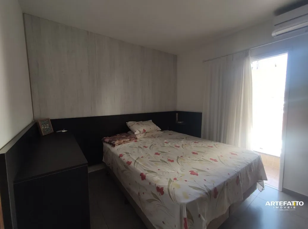 Imagem Apartamento à venda em Ubatuba, Itaguá, com 2 quartos, 68m2