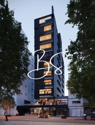 Imagem APARTAMENTO RESIDENCIAL em PORTO ALEGRE - RS, RIO BRANCO
