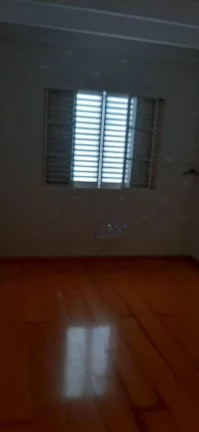 Imagem Apartamento com 2 quartos à venda, 62 m² - Jardim Arpoador - Butantã - São Paulo/SP