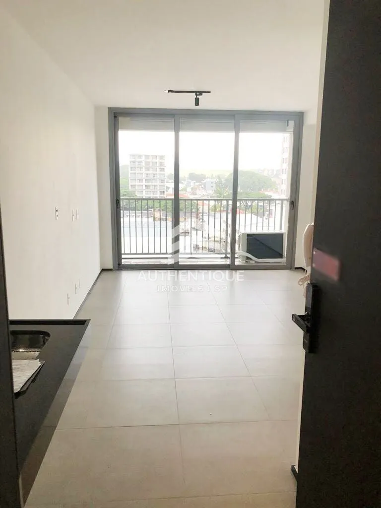 Imagem ON Imarés Moema - Apartamento à venda no bairro Moema - São Paulo/SP, Zona Sul