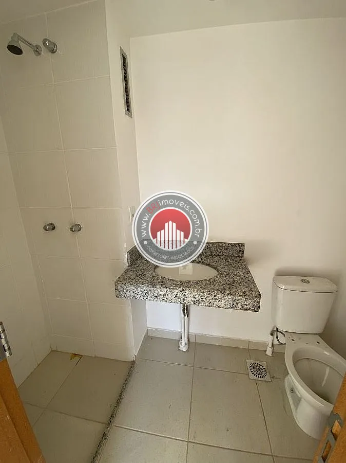Imagem Apartamento a Venda no bairro Taquara - Rio de Janeiro, RJ