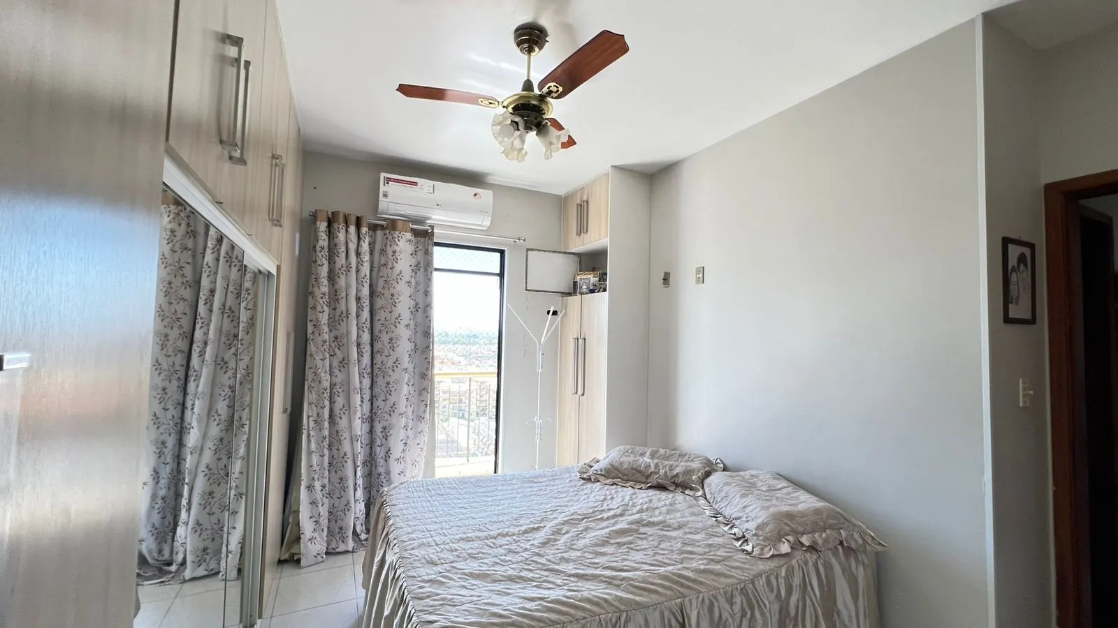 Imagem Apartamento à venda no bairro Irajá em Rio de Janeiro/RJ