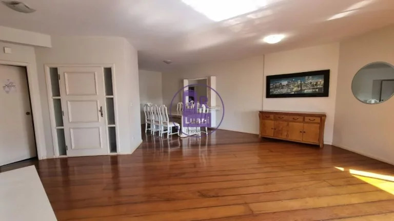 Imagem Apartamento à venda no Centro de Londrina