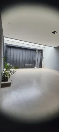 Imagem CASA RESIDENCIAL ZANETTI