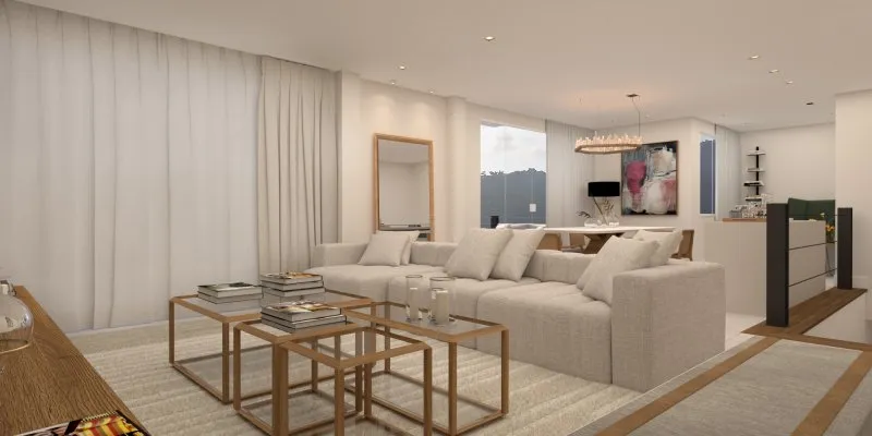 Imagem Casa a Venda no bairro Vila Progresso - Niterói, RJ