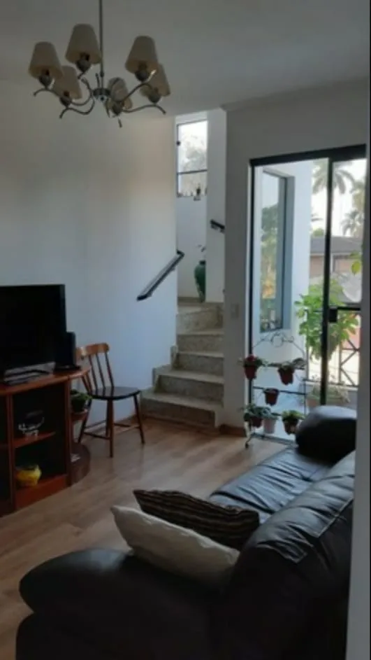 Imagem Apartamento à venda 3 Quartos, 2 Suites, 125M², Santana, Pindamonhangaba - SP | Edifício Portinari